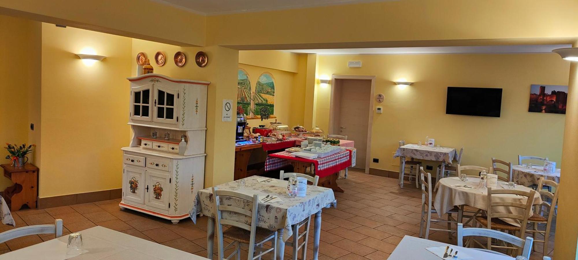 Agriturismo Corte Ambrosi Pescantina Exterior foto